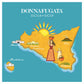 Passito di Pantelleria "Ben Ryé" 2019 - Donnafugata (0.375l - case)