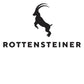 Alto Adige Lagrein Rosato DOC 2023 - Hans Rottensteiner