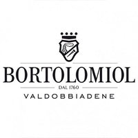 Valdobbiadene Prosecco Superiore Extra Dry DOCG "Bandarossa" 2023 - Bortolomiol