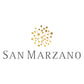 Primitivo di Manduria DOP "Sessantanni Limited Edition" 2018 - San Marzano