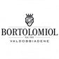 Valdobbiadende Prosecco Superiore Extra Dry DOCG "Bandarossa Special Reserve" 2024 - Bortolomiol