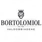 Valdobbiadene Prosecco Superiore Extra Dry DOCG “Senior” 2022 - Bortolomiol