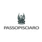 Terre Siciliane "Franchetti" 2021 Magnum - Passopisciaro, Vini Franchetti