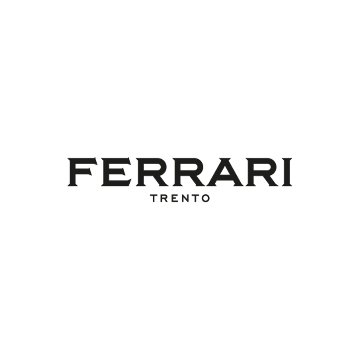 Trento DOC "Maximum" Blanc de Blancs - Ferrari (0.375l)