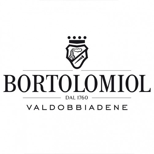 Valdobbiadene Prosecco Superiore Brut DOCG “Prior” 2023 - Bortolomiol (astuccio)