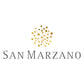 Primitivo di Manduria Dolce Naturale DOCG "11 Filari" 2022 - San Marzano