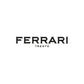 Trento DOC "Giulio Ferrari Riserva del Fondatore" 2015 Magnum - Ferrari (cassetta di legno)