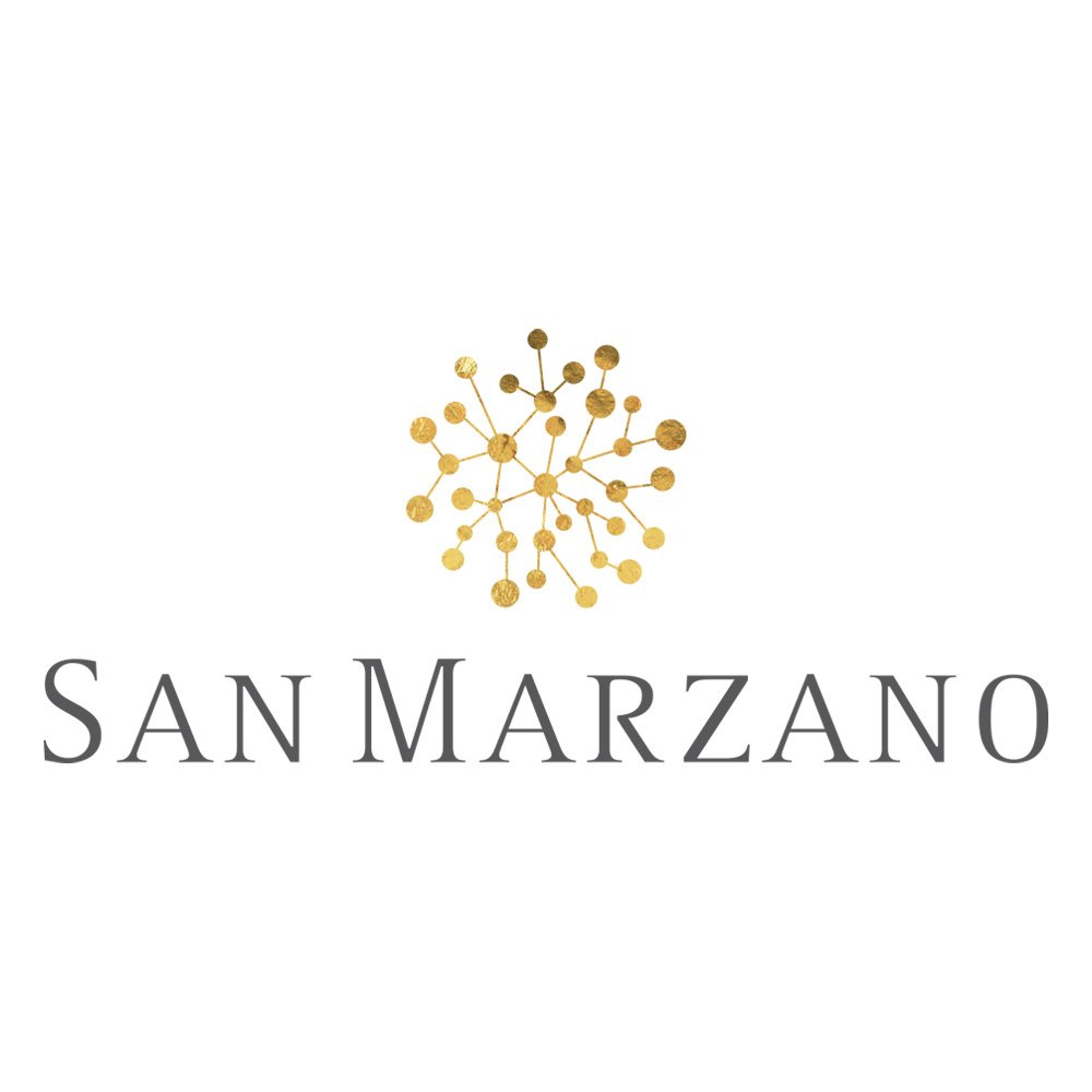 Vino Rosso "Collezione Cinquanta" - San Marzano