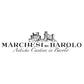 Barbera d’Alba DOC "Ruvei" 2020 Magnum - Marchesi di Barolo