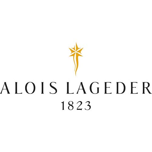 Alto Adige Müller Thurgau DOC 2023 - Alois Lageder