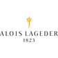Alto Adige Müller Thurgau DOC 2023 - Alois Lageder