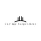 Vino bianco "Come d'Incanto" - Cantine Carpentiere