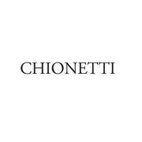 Dogliani DOCG "Briccolero" Bio 2025 - Chionetti