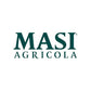 Amarone della Valpolicella Classico DOCG "Costasera" 2019 - Masi