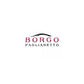 Verdicchio di Matelica DOC "Vertis" 2021 - Borgo Paglianetto