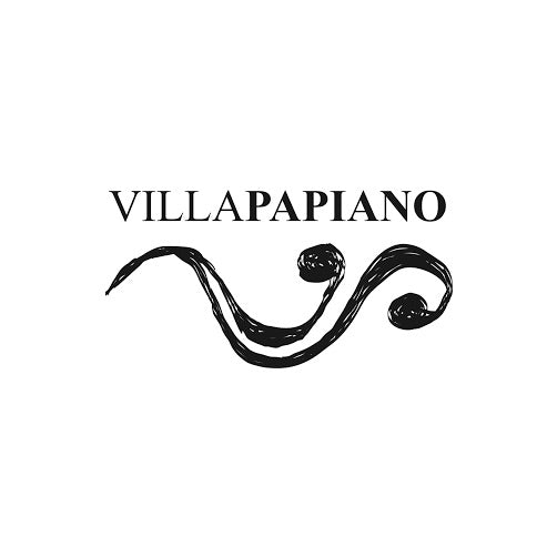 Vino Bianco da Uve Stramature “Tregenda R!” 2022 - Villa Papiano (0.5l)
