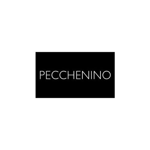 Dogliani Superiore DOCG "sirì d’Jermu" 2021 - Pecchenino
