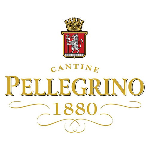Terre Siciliane Catarratto IGT "Biosfera" 2023 - Cantine Pellegrino 1880