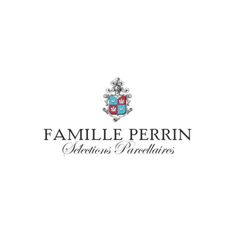Châteauneuf du Pape Rouge 2020 - Château de Beaucastel, Famille Perrin