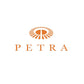 Toscana Sangiovese IGT "Belvento" 2023 - Petra