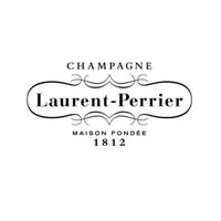 Champagne "Harmony" - Laurent-Perrier