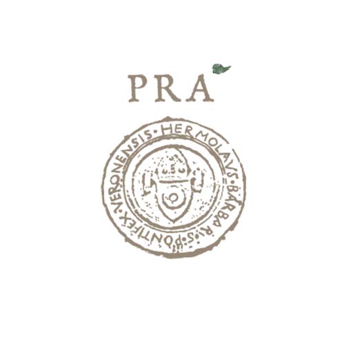 Soave Classico DOC "Colle Sant'Antonio" 2020 - Prà