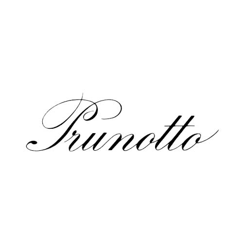 Dolcetto d'Alba DOC “Mosesco” 2024 - Prunotto