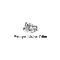 Mosel Wehlener Sonnenuhr Riesling Auslese 2013 - Joh. Jos. Prüm