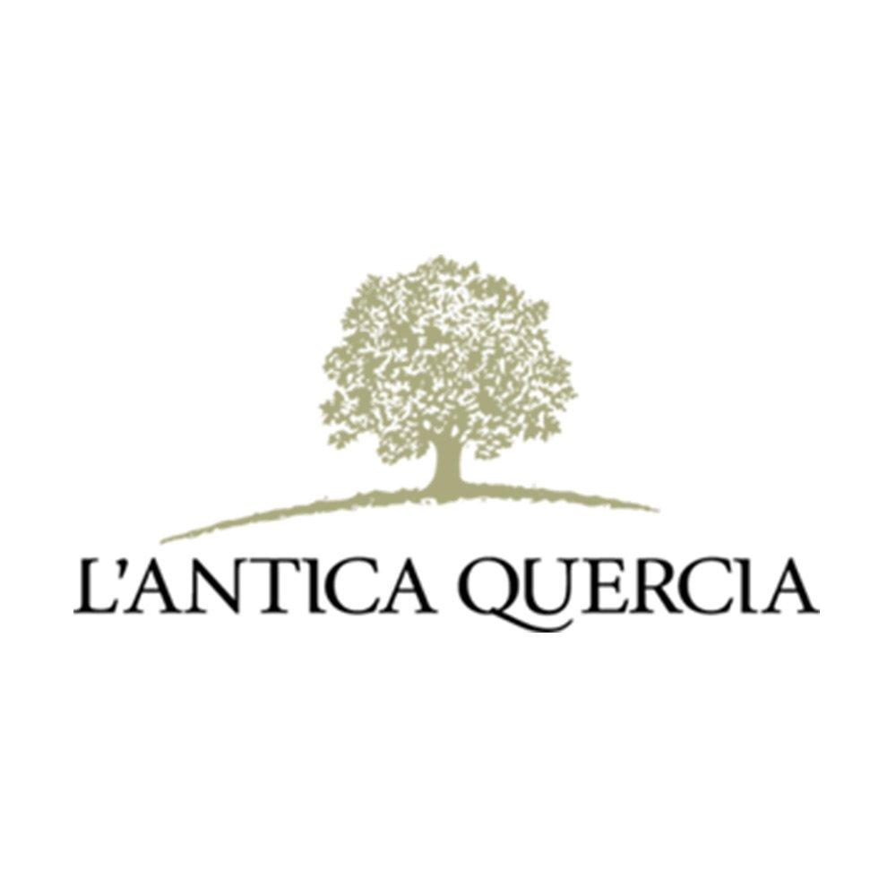 Conegliano Valdobbiadene Prosecco Superiore Spumante DOCG Extra Dry "Ariò" 2025 - L’Antica Quercia