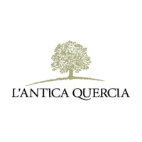 Conegliano Valdobbiadene Prosecco Superiore Spumante DOCG Brut "Matiù" 2024 - L’Antica Quercia