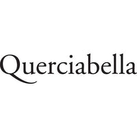 Chianti Classico DOCG "Querciabella" 2021 - Querciabella