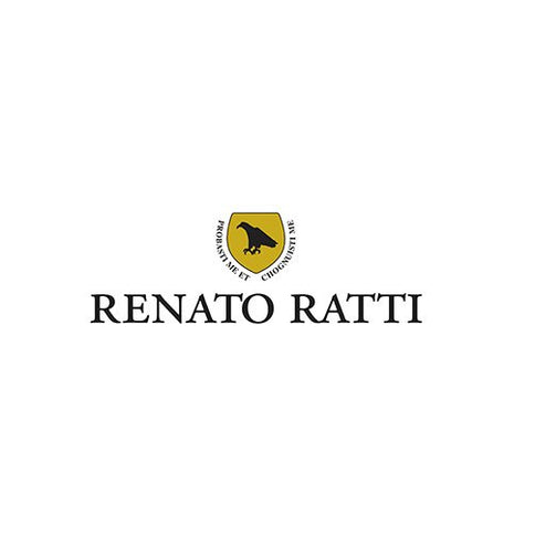 Dolcetto d’Alba DOC "Colombè" 2023 - Renato Ratti