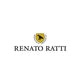 Barbera d'Asti Superiore DOCG "Villa Pattono" 2023 - Renato Ratti
