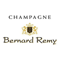Champagne Grand Cru - Bernard Remy