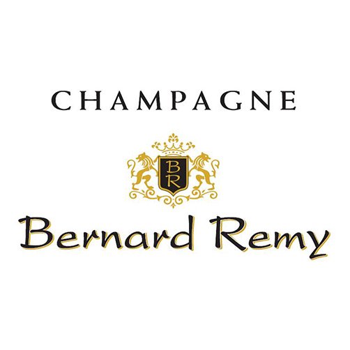 Champagne "Prestige" - Bernard Remy