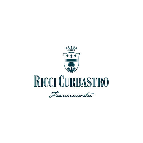 Sebino Pinot Nero IGT 2023 - Ricci Curbastro