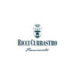 Sebino Pinot Nero IGT 2023 - Ricci Curbastro