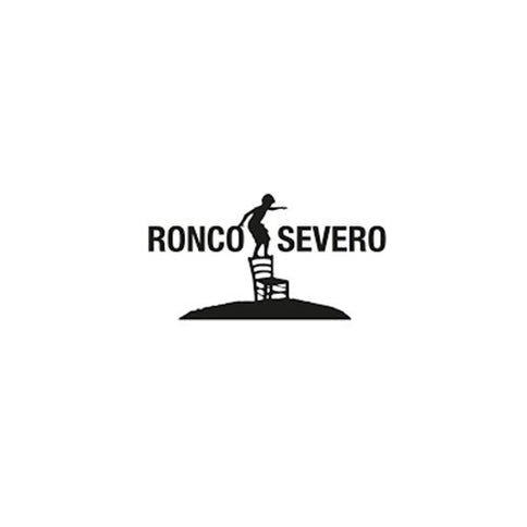 Friuli Colli Orientali Schioppettino di Prepotto DOC 2021 - Ronco Severo