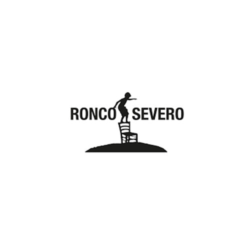 Friuli Colli Orientali Schioppettino di Prepotto DOC 2022 - Ronco Severo