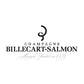 Champagne Brut Rosé Magnum - Billecart-Salmon