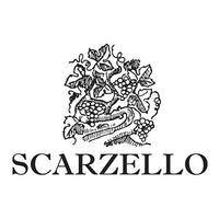 Barolo Sarmassa DOCG “Vigna Merenda” 2022 Magnum - Scarzello