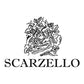 Barolo Sarmassa DOCG “Vigna Merenda” 2022 Magnum - Scarzello