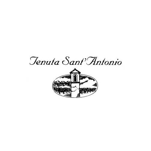 Soave DOC "Vecchie Vigne" 2021 - Tenuta Sant’Antonio