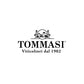 Valpolicella Ripasso Classico Superiore DOC 2018 - Tommasi