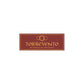 Puglia Rosato Vivace IGT "MareMosso" 2024 - Torrevento