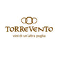 Puglia IGT Fiano "Torre del Falco" 2023 - Torrevento
