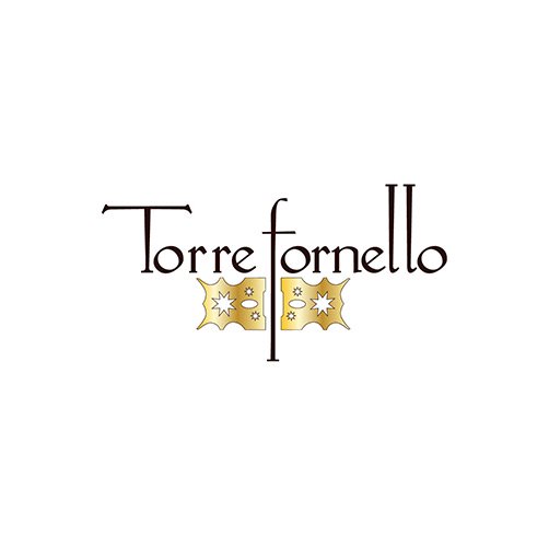 Colli Piacentini Bonarda Frizzante DOC 2021 - Torre Fornello