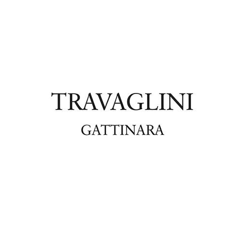 Il Sogno 2020 - Travaglini