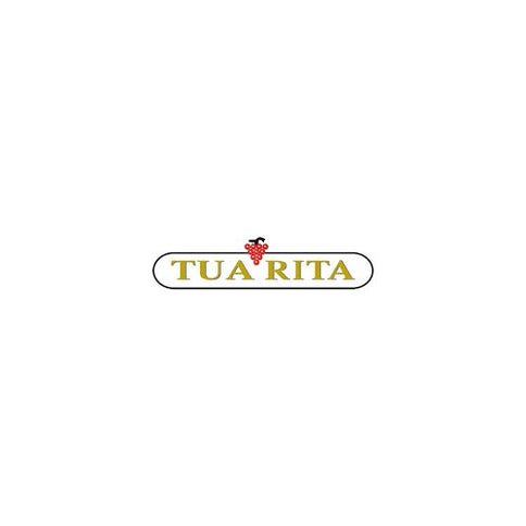Toscana Rosso Syrah IGT "Per Sempre" 2020 - Tua Rita