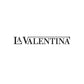 Montepulciano d'Abruzzo Riserva DOC "Spelt" 2022 - Fattoria La Valentina